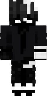 ngầu