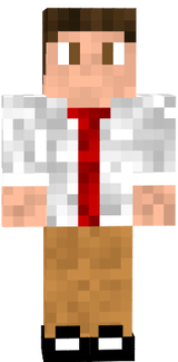Vitor