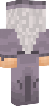 dumbledore é meu seus feio