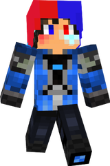 yuya