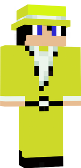 мафия