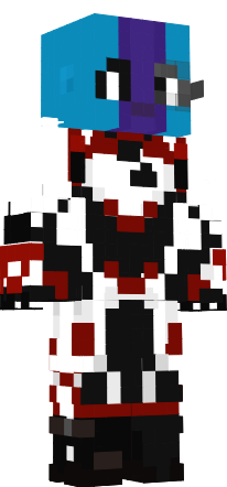 Preview of texture: fen alt