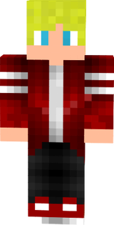darkaii