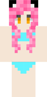 ss
