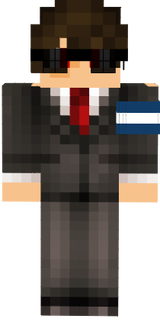 DemonLino_Yamamoto