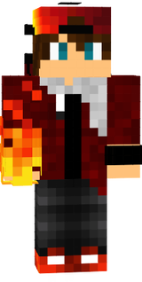 SalamanderCCZ