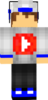 Skin Edit