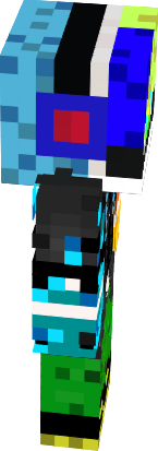 Preview of texture: Ultimate