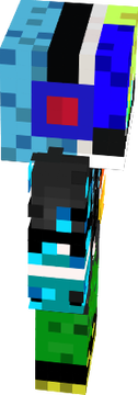 Ultimate