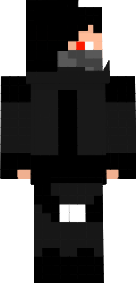 Kayzer Nox