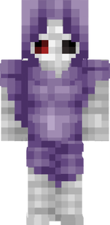 eto kakuja