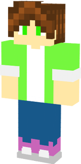 CradGame