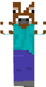 cow_zombie