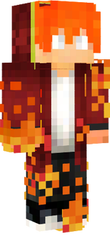 Jonathashon
