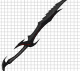 frt