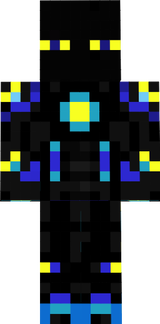 enderrobot