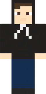 tozali