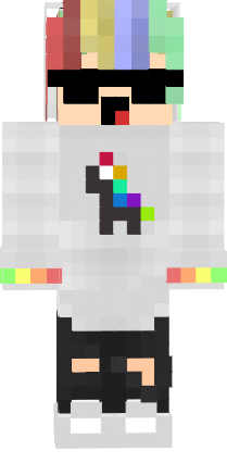 Preview of texture: sgDF