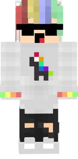 sgDF