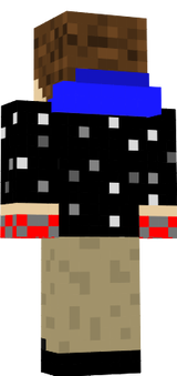 Fangasire
