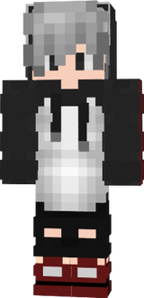 FD