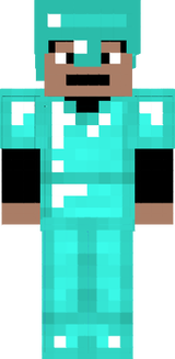 yuuyakdiamond