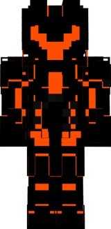 ktuabd