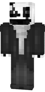 gaster