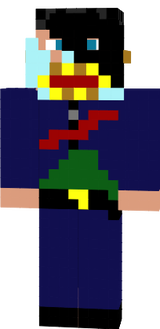 ра