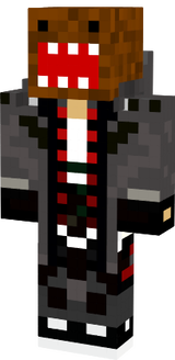 style