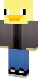 nikit440