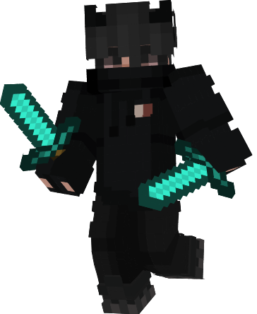 Preview of texture: mybanner