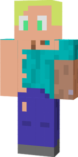 gxjxgjgy
