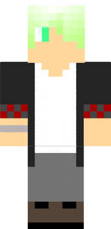 Ken