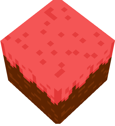 Preview of texture: CandyGrass