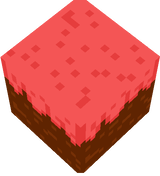 CandyGrass