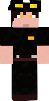Engineer