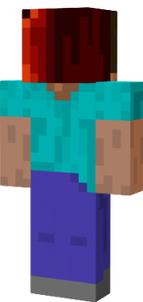 nn
