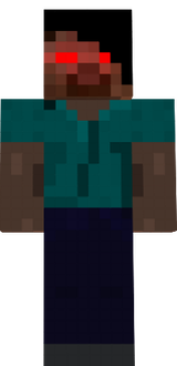 S33kinherobrine