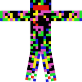 technoman 