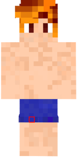 Officer John Holiday Edition