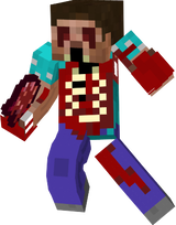 entyti 016