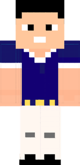 hayk.png