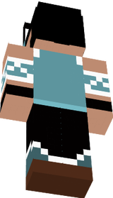 Titaniumgolem4