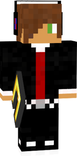 iam