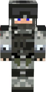 SWAT