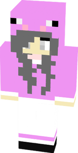 butagamisama