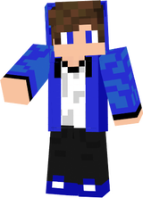 for youtube 