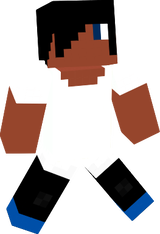 Cooooooool