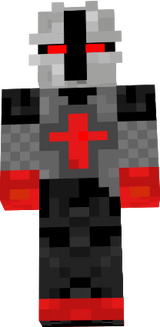 BEN